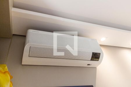 Casa de condomínio à venda com 324m², 3 quartos e 3 vagasDetalhe