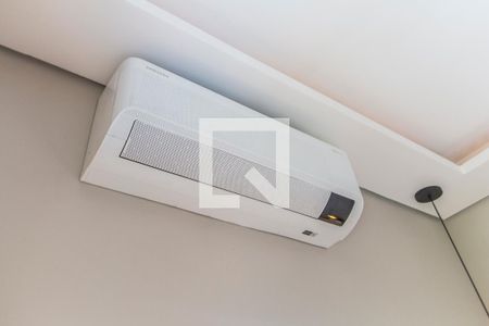 Casa de condomínio à venda com 324m², 3 quartos e 3 vagasDetalhe