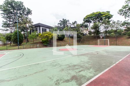 Casa de condomínio à venda com 324m², 3 quartos e 3 vagasQuadra Esportiva