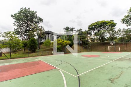 Casa de condomínio à venda com 324m², 3 quartos e 3 vagasQuadra Esportiva