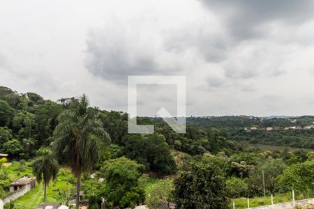 Casa de condomínio à venda com 324m², 3 quartos e 3 vagasVista da Suíte