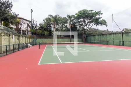 Casa de condomínio à venda com 324m², 3 quartos e 3 vagasQuadra Esportiva