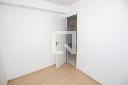 Quarto 1 de apartamento à venda com 2 quartos, 44m² em Barra Olímpica, Rio de Janeiro