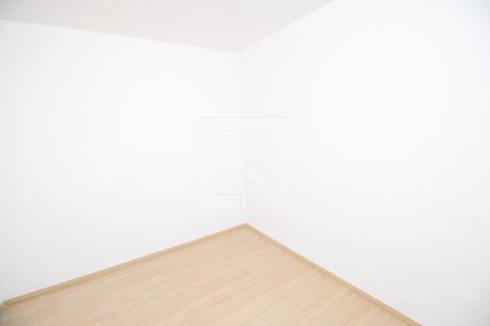 Quarto 2 de apartamento à venda com 2 quartos, 44m² em Barra Olímpica, Rio de Janeiro