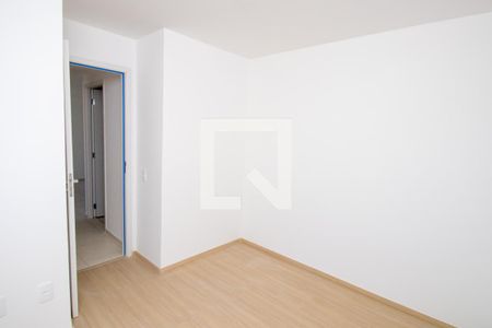 Quarto 2 de apartamento à venda com 2 quartos, 44m² em Barra Olímpica, Rio de Janeiro