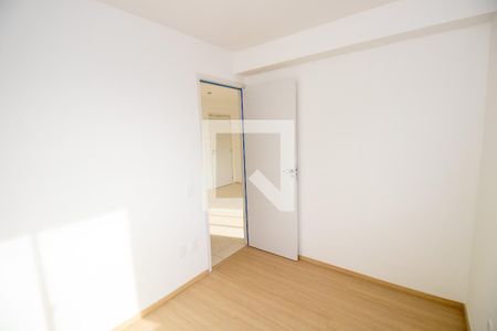 Quarto 1 de apartamento à venda com 2 quartos, 44m² em Barra Olímpica, Rio de Janeiro