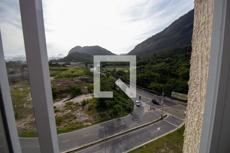 Apartamento à venda com 44m², 2 quartos e 1 vagaÁrea de Serviço