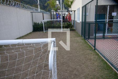 Apartamento à venda com 44m², 2 quartos e 1 vagaQuadra Esportiva