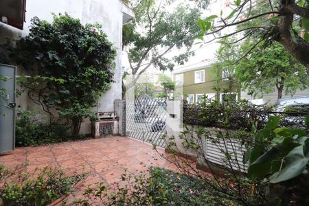 Casa à venda com 350m², 3 quartos e 1 vagaJardim