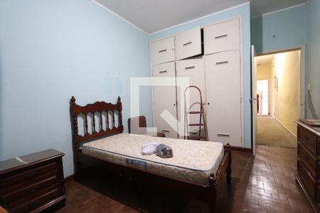 Casa à venda com 350m², 3 quartos e 1 vagaQuarto 2