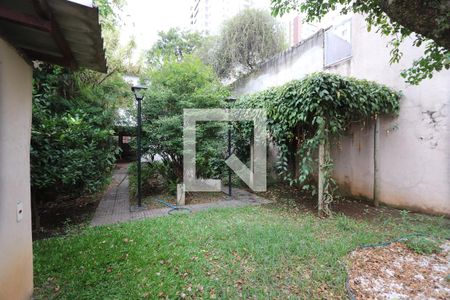 Casa à venda com 350m², 3 quartos e 1 vagaQuintal ajardinado