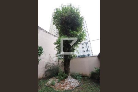 Casa à venda com 350m², 3 quartos e 1 vagaQuintal ajardinado