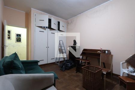 Casa à venda com 350m², 3 quartos e 1 vagaQuarto 3