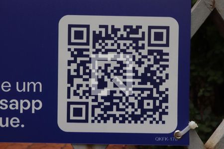 Casa à venda com 350m², 3 quartos e 1 vagaQR code