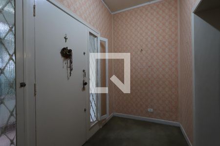 Casa à venda com 350m², 3 quartos e 1 vagaHall de entrada