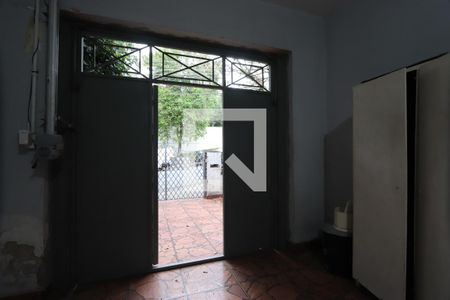 Casa à venda com 350m², 3 quartos e 1 vagaGaragem