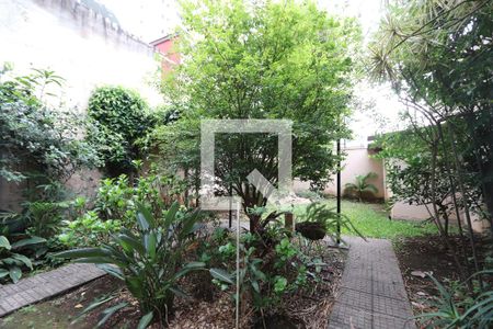 Casa à venda com 350m², 3 quartos e 1 vagaQuintal ajardinado