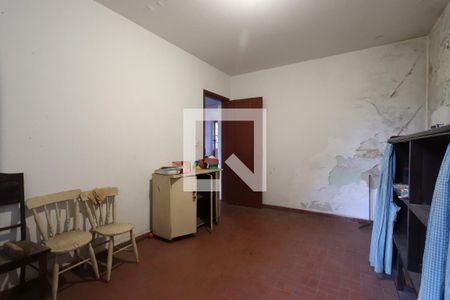 Casa à venda com 350m², 3 quartos e 1 vagaQuarto de Serviço 1