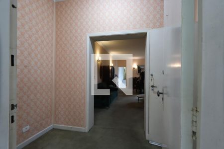 Casa à venda com 350m², 3 quartos e 1 vagaHall de entrada