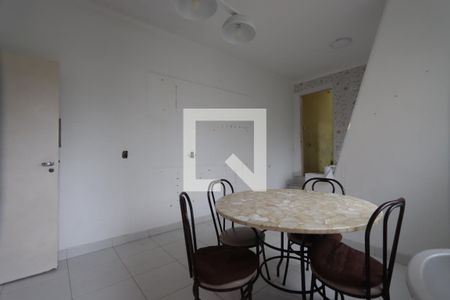 Casa à venda com 350m², 3 quartos e 1 vagaCopa