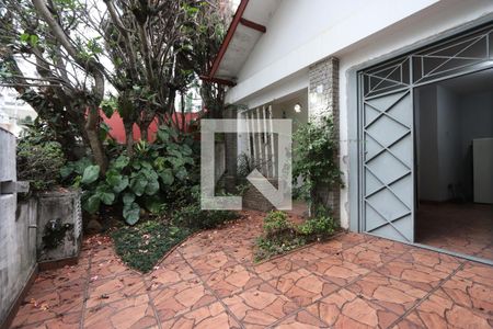 Casa à venda com 350m², 3 quartos e 1 vagaJardim