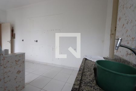 Casa à venda com 350m², 3 quartos e 1 vagaCozinha