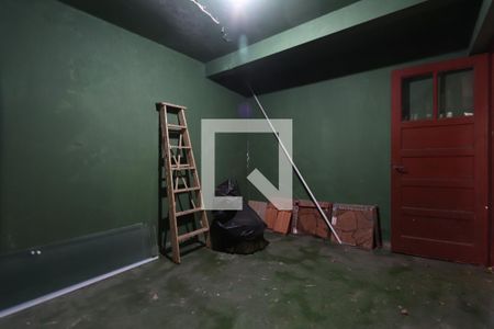 Casa à venda com 350m², 3 quartos e 1 vagaQuarto de Serviço 1