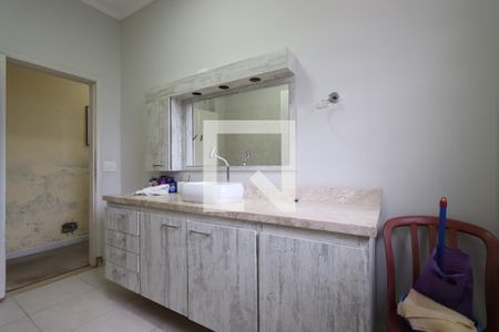 Casa à venda com 350m², 3 quartos e 1 vagaBanheiro