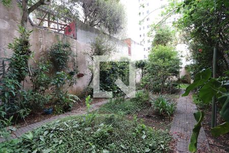 Casa à venda com 350m², 3 quartos e 1 vagaQuintal ajardinado