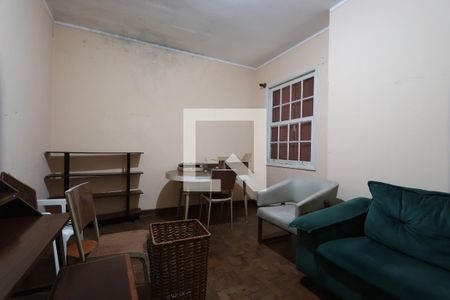 Casa à venda com 350m², 3 quartos e 1 vagaQuarto 3