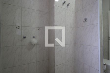 Casa à venda com 350m², 3 quartos e 1 vagaBanheiro