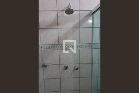 Casa à venda com 350m², 3 quartos e 4 vagasBANHEIRO SOCIAL