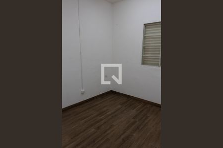 Casa à venda com 350m², 3 quartos e 4 vagasQUARTO EDÍCULA