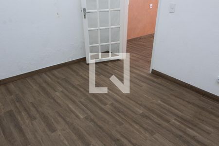Casa à venda com 350m², 3 quartos e 4 vagasQUARTO EDÍCULA