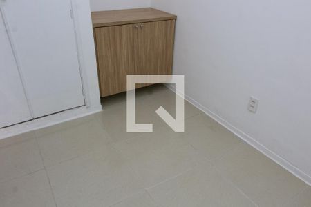 Casa à venda com 350m², 3 quartos e 4 vagasCOZINHA EDÍCULA