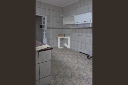 Casa à venda com 350m², 3 quartos e 4 vagasCOZINHA