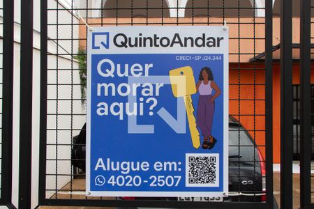 Casa à venda com 350m², 3 quartos e 4 vagasFACHADA