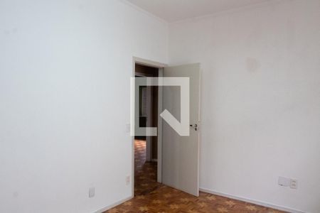 Casa à venda com 350m², 3 quartos e 4 vagasQUARTO 1