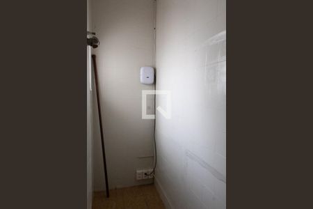 Casa à venda com 350m², 3 quartos e 4 vagasDespensa