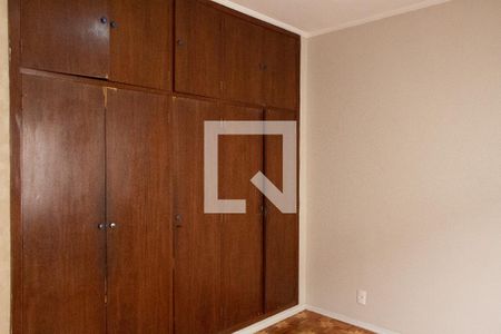 Casa à venda com 350m², 3 quartos e 4 vagasQUARTO 2