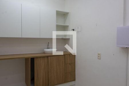 Casa à venda com 350m², 3 quartos e 4 vagasCOZINHA EDÍCULA