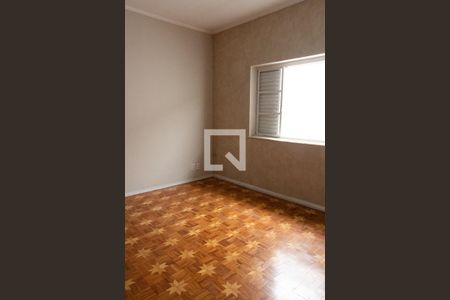 Casa à venda com 350m², 3 quartos e 4 vagasQUARTO 2