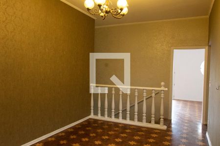 Casa à venda com 350m², 3 quartos e 4 vagasSALA DE JANTAR