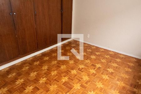 Casa à venda com 350m², 3 quartos e 4 vagasQUARTO 2