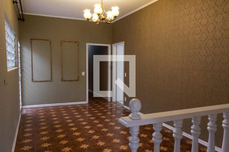 Casa à venda com 350m², 3 quartos e 4 vagasSALA DE JANTAR