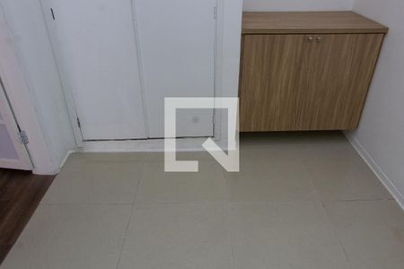 Casa à venda com 350m², 3 quartos e 4 vagasCOZINHA EDÍCULA