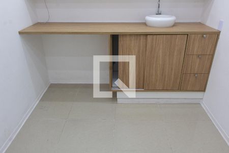 Casa à venda com 350m², 3 quartos e 4 vagasCOZINHA EDÍCULA