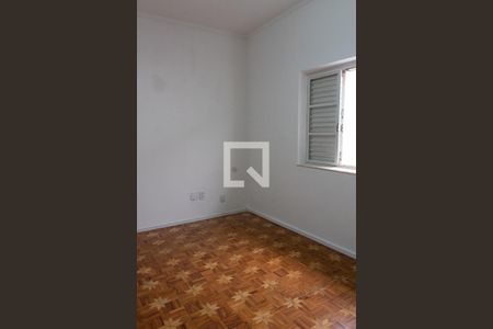 Casa à venda com 350m², 3 quartos e 4 vagasQUARTO 1