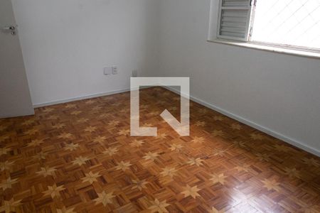 Casa à venda com 350m², 3 quartos e 4 vagasQUARTO 1