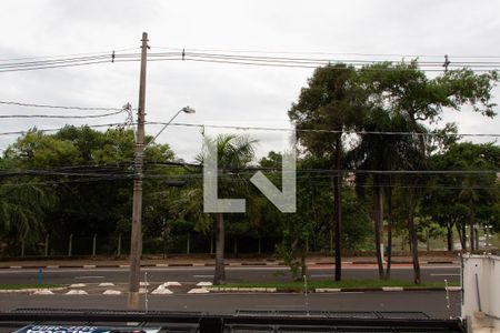 Casa à venda com 350m², 3 quartos e 4 vagasVISTA DA VARANDA